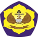 SMA NEGERI 2 TENGGARONG