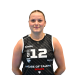 Cylia Ducoulombier