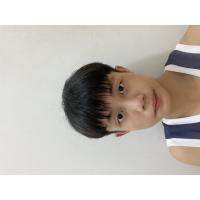 Jun Wei Lim