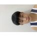 Jun Wei Lim