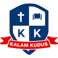 SMA KALAM KUDUS SOLO