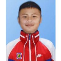 Jun Hong Yap