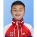 Jun Hong Yap