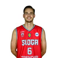 Alan Zekovic