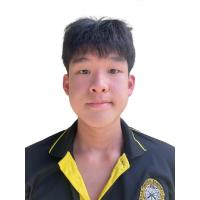 Zhi Hong Cheong