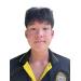 Zhi Hong Cheong