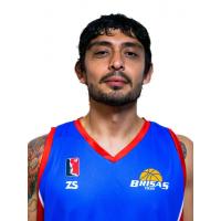 Claudio Parraguirre Cuevas