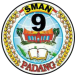 SMA NEGERI 9 PADANG