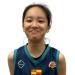 Yi Xin Tan