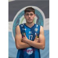 GIANFRANCO PISCAGLIA