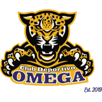 CD OMEGA