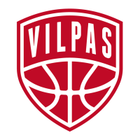 Salon Vilpas