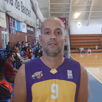 Yaron Levy
