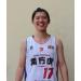 Zi Ying Yeo