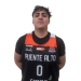 Moreno Pereira, Benjamin