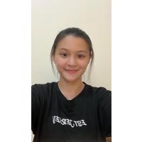 Xin Jee Ng