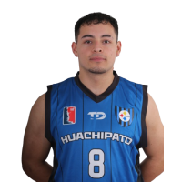 Luis Becerra Valdebenito