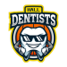 Hall Dentists