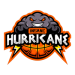 Insane Hurricane