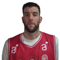SANTIAGO MOGLIA