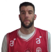 S. MOGLIA