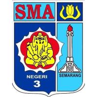 SMA NEGERI 3 SEMARANG