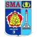SMA NEGERI 3 SEMARANG