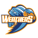 WEATHERS SURABAYA