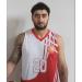 RUSTAM ALİYEV