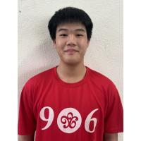 Jia Zhen, Jaron Chong