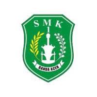 SMK NEGERI 1 BANDA ACEH