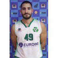Petko Georgiev