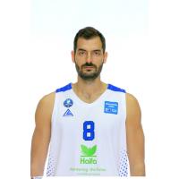 Αναστάσιος Σπυρόπουλος