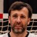 Mateusz Miśkowiec