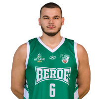Стилиан Добрев