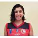 Basaez Narvaez, Sendy