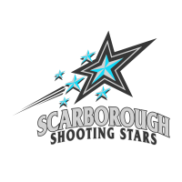 Scarborough Shooting Stars