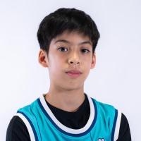 เคเด้น เคเด้น ศรีวรกุล