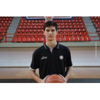 ΠΑΝΑΓΙΩΤΗΣ ΓΚΑΤΖΙΟΣ