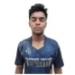 Mukesh Chudas Vishal