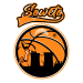 Soweto Basketball Academy Girls