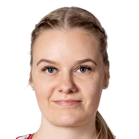 Saana Kujala