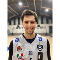 RAMIRO ARRILLAGA
