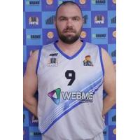 Radoslav Tsvetkov