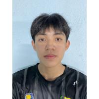 Dong Shen, Jordon Chong