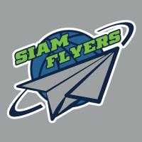 SIAM FLYERS