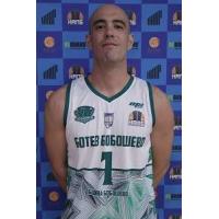 Stanislav Kostadinov