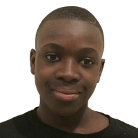 Barra Njie