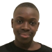 Barra Njie
