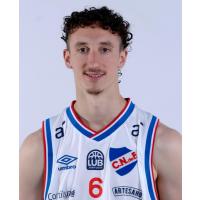 MATEO SARNI